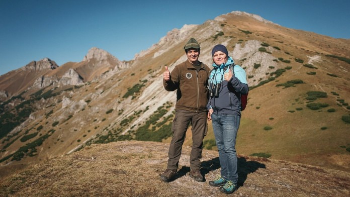 Adele na 59. ročníku udeľovania cien Grammy (12. február 2017)