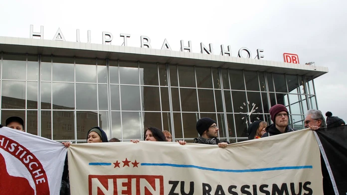 Germany_Sexual_Assaults147530313723.jpg