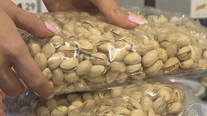 Ilustračná snímka.