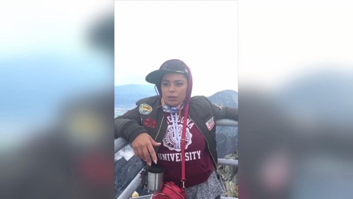 Dievčatá chceli vidieť Lomnický štít. Z tohto prístupu boli poriadne rozčarované