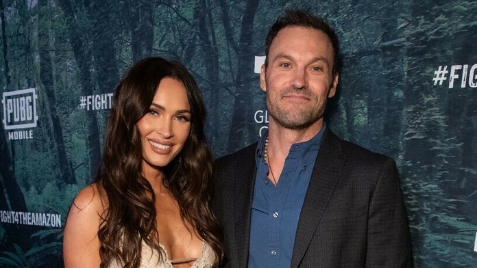 Ilustračná snímka.