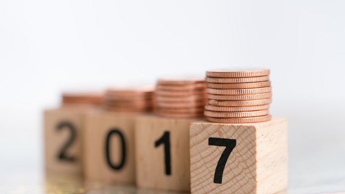 Ilustračná snímka