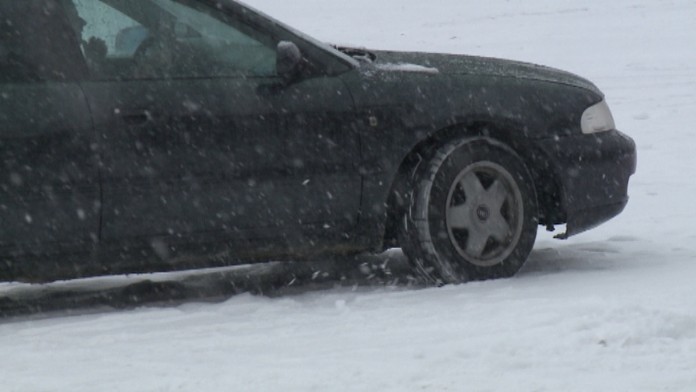 17 BB Donovaly kalamita DEMO.transferweb_jpg_bez_watermarku_1.jpg