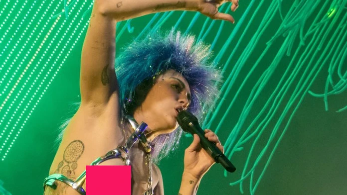 miley.jpg