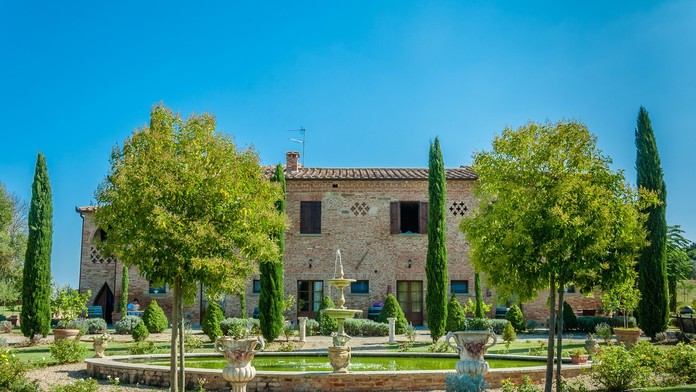 Novým obyvateľom rozdávajú tisíce eur. Slovenské obce môžu len ticho závidieť