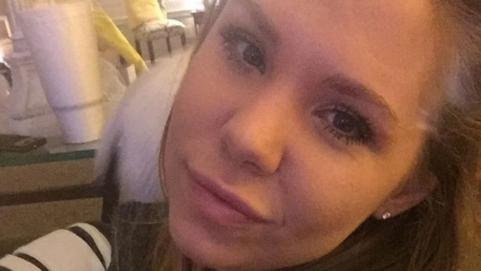 kailyn2.jpg