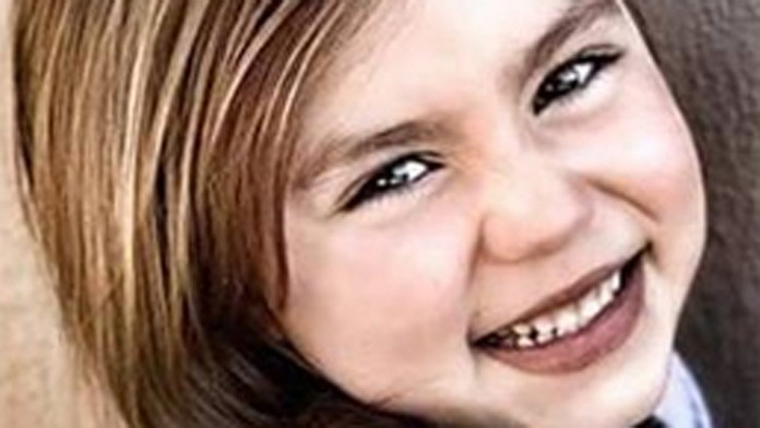 Wynand de Jager s rodinou