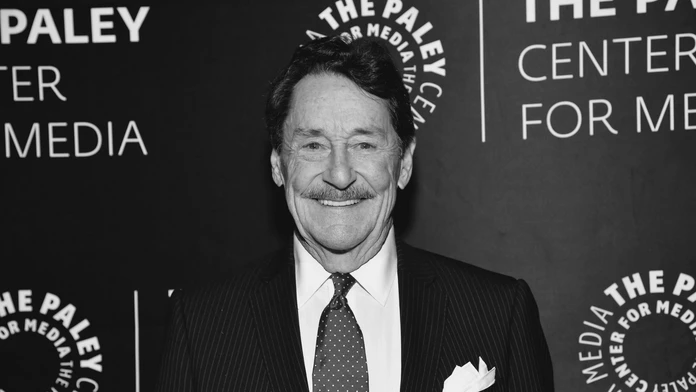 Peter Cullen