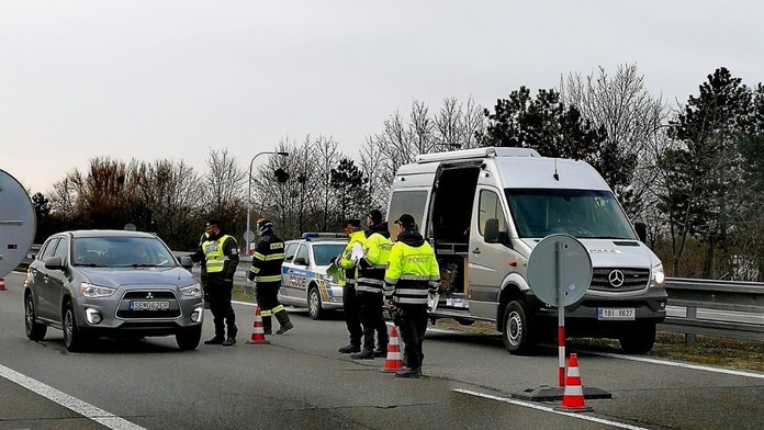 susedia rozvod_markiza_sk_bez_loga.mp4