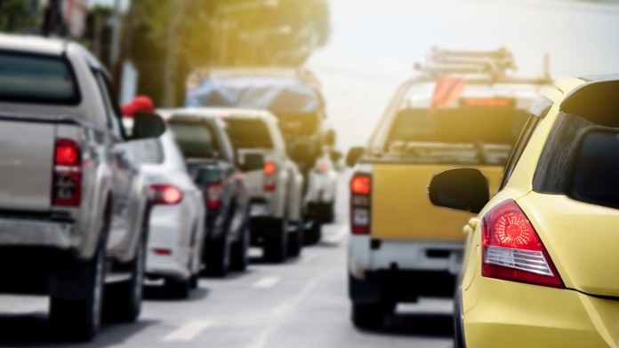 Ilustračná snímka.