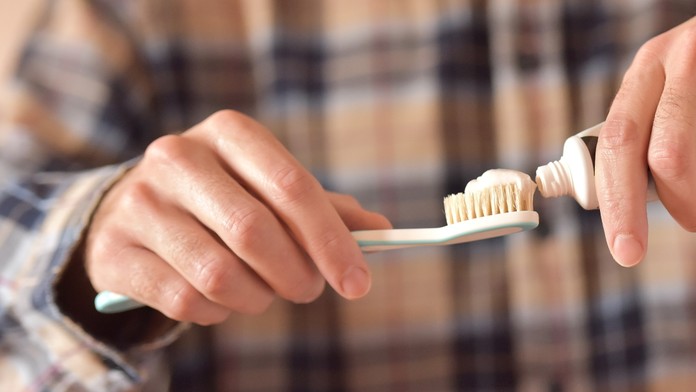 Zlá hygiena úst môže poškodiť aj srdce. Vedci odhalili prekvapivú súvislosť