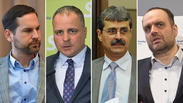 kastiel velke levare psychiatria.jpg