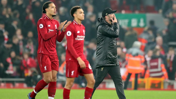 Alfréd Acel, majiteľ Knajpy