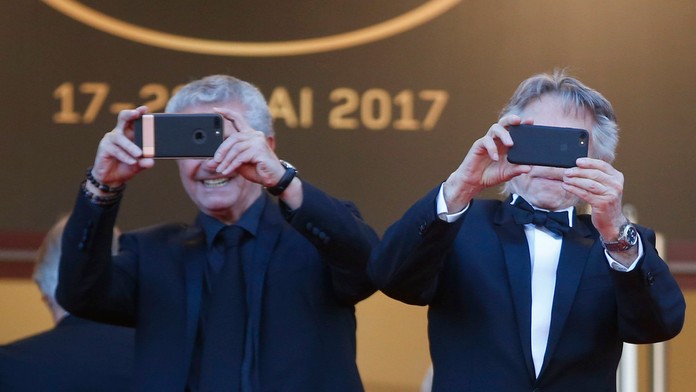 telerano boyard_markiza_sk_bez_loga.mp4