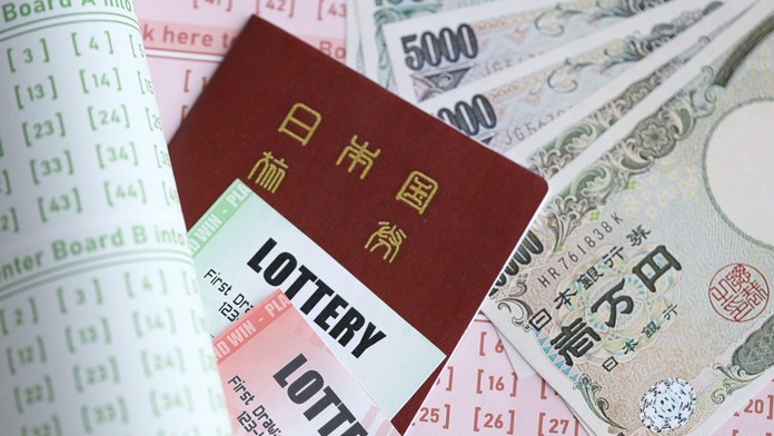 Ilustračná snímka. 