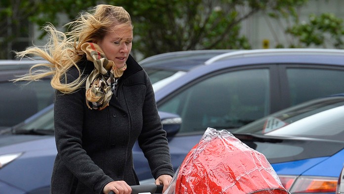 Ilustračná snímka.