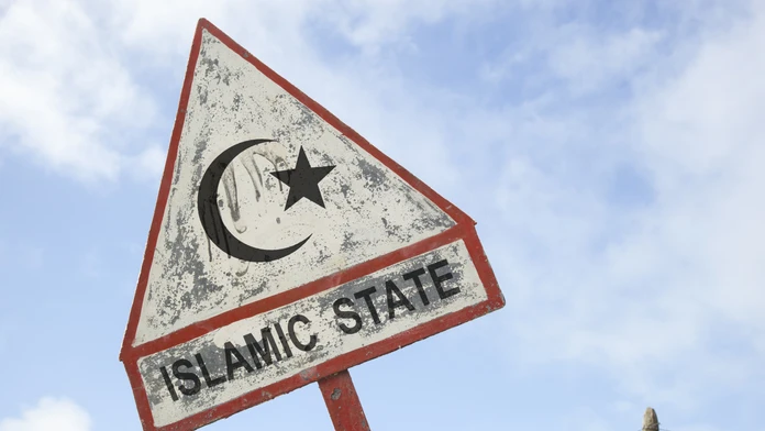 Islamský štát potvrdil smrť svojho vodcu Kurajšího, vymenoval jeho nástupcu