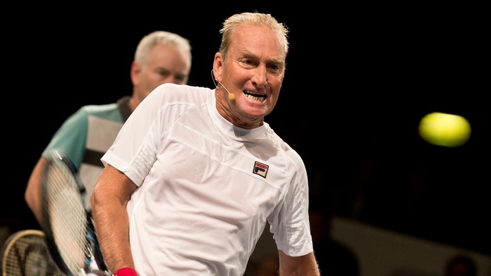 Búranie domov pri Jeruzaleme