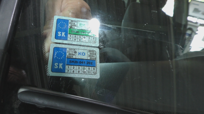 Ilustračná snímka