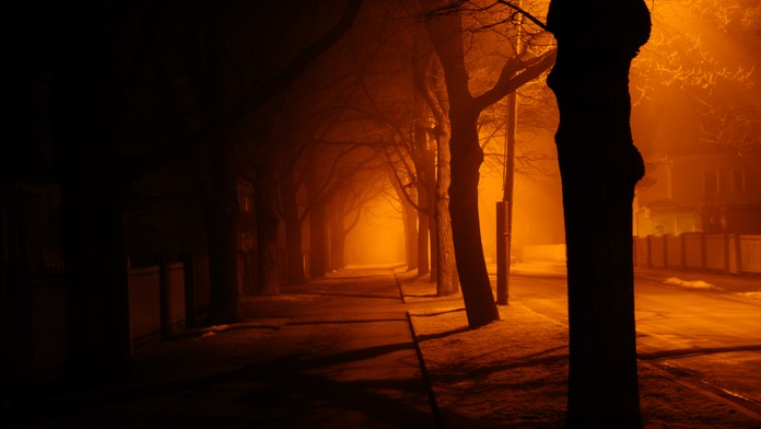 Desivá predpoveď: Je 99,9 % šanca, že ľudstvo bude vyhubené už počas nasledujúceho storočia, vypočítal vedec