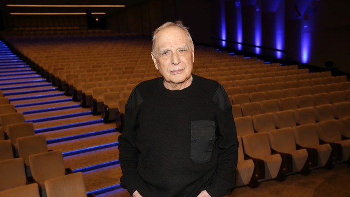 Odišiel ďalší známy herec. Ladislava Županiča (†80) si pamätáte najmä z českých komédií