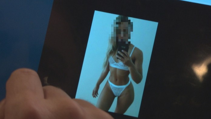 Sledovali sme zúbožených žobrákov. Mimo centra mesta zázračne vyzdraveli