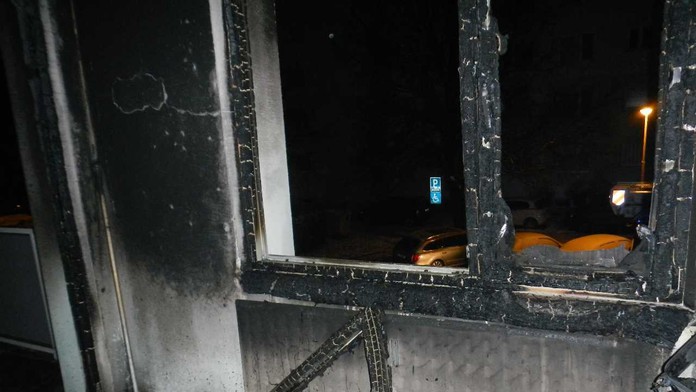 Dôležité je vedieť, ako káble správne zapojiť.