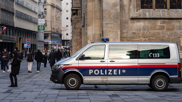 Ilustračná snímka.