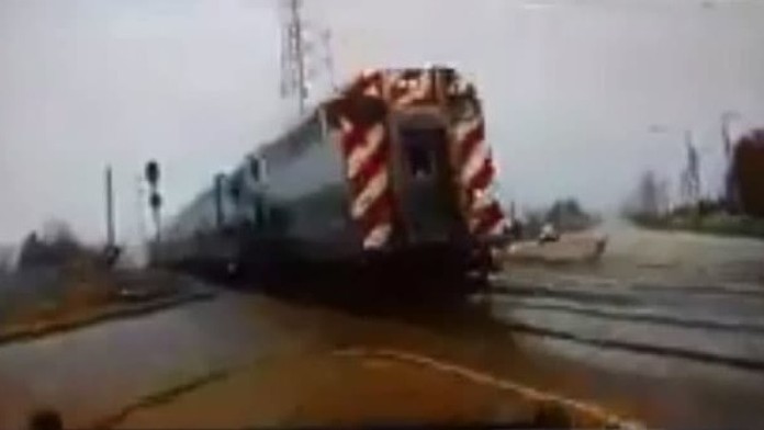 Juraj Hossu, ktorý na smrť dokopal Filipínca.