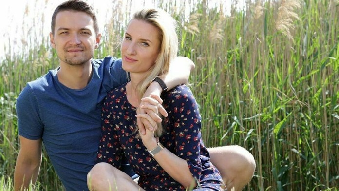 Ilustračná snímka.