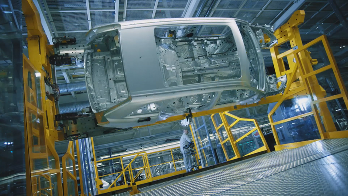 Ilustračná snímka.