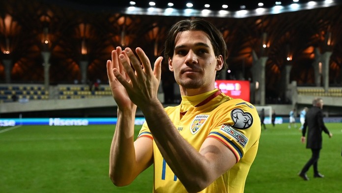 Slováci veľa behajú. Tu je reakcia hviezdy jedného z našich súperov na EURO 2024