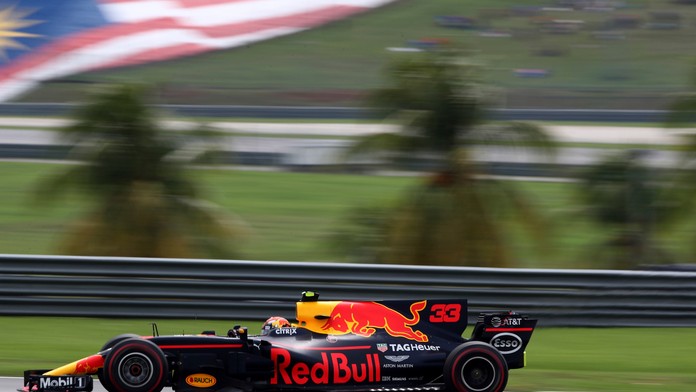 Amanda Bynes vo filme Čo to dievča chce?