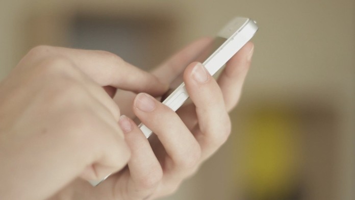 Šťastní zaľúbenci