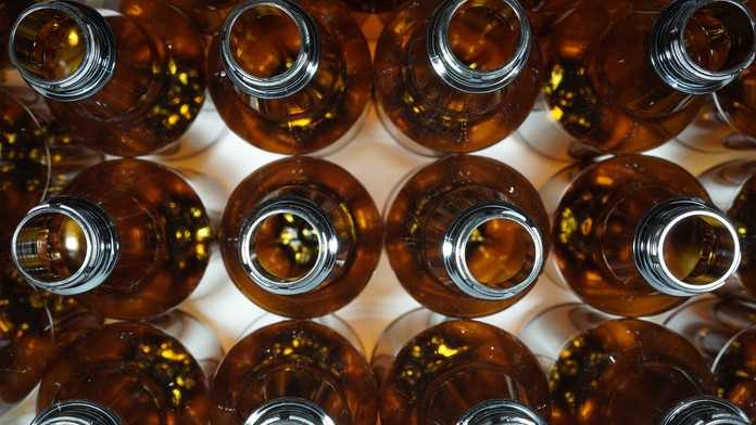 sef v utajeni 3_komplet.mp4