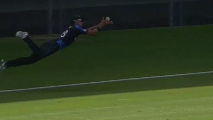 Frajeri a babráci roka 2014