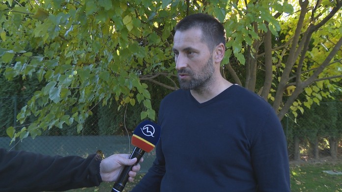 19 Poslanci eHranica.transfer.jpg