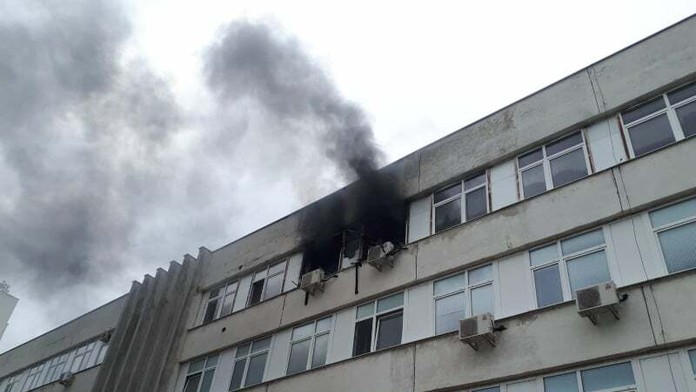 1908_LIGA_MAJSTROV__HIGHLIGHTY_19_08_P22_dnes_23_15_uni.mp4