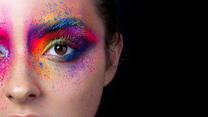 Ilustračná snímka