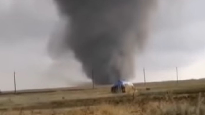 Z letušky sa stala drogová dílerka