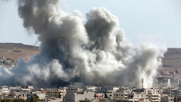 Turkey_Syria373525193624.jpg
