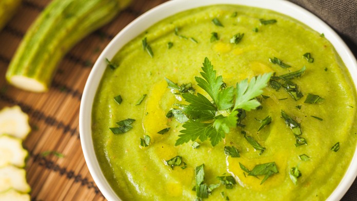 Ilustračná snímka.