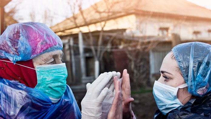 Ilustračná snímka