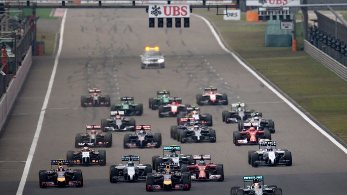 China_F1_GP_Auto_Racing-e944f16563c341b0a6480c4489bd39d4.JPEG