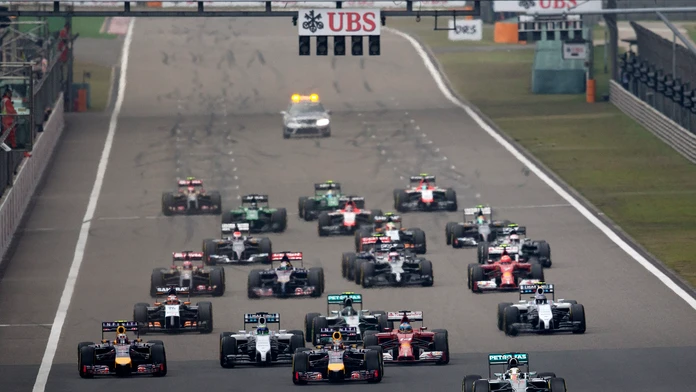 China_F1_GP_Auto_Racing-e944f16563c341b0a6480c4489bd39d4.JPEG