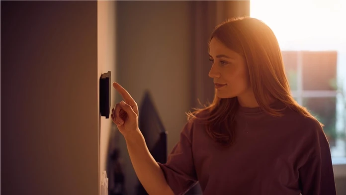 Moderná domácnosť začína pri svetle: ako si vytvoriť komfortné a úsporné bývanie