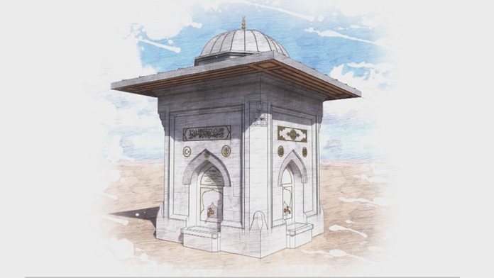 19_silhavik_turci_tvnoviny.mp4