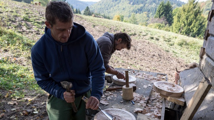 new_york_v_tvnoviny.mp4