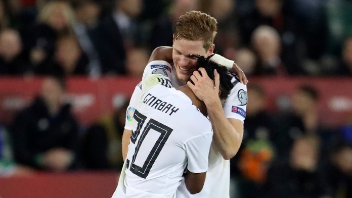 1709_Sestricky_II__17_09_P30_Ut_20_30__15.mp4