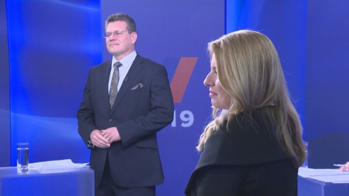 Popularita radikálnych krajne pravicových skupín na Ukrajine rastie